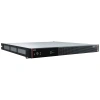 Купить Biamp Voltera D 2400.4M по выгодной цене в Челябинске