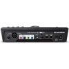 Купить M-audio M-Game RGB Dual по выгодной цене в Челябинске