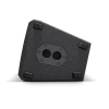 Купить LD Systems STINGER 8 A G3 по выгодной цене в Челябинске