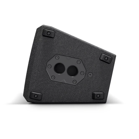 Купить LD Systems STINGER 8 A G3 по выгодной цене в Челябинске