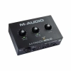 Купить M-AUDIO M-TRACK SOLO II по выгодной цене в Челябинске