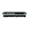 Купить S-Track Whale X4350 по выгодной цене в Челябинске
