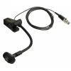 Купить SHURE PGA98H-TQG по выгодной цене в Челябинске