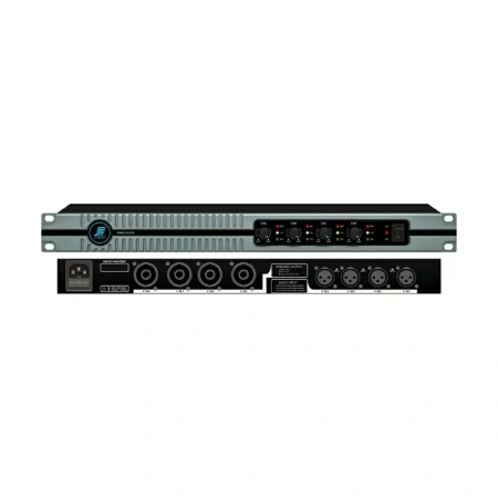 Купить S-Track Whale X4350 по выгодной цене в Челябинске