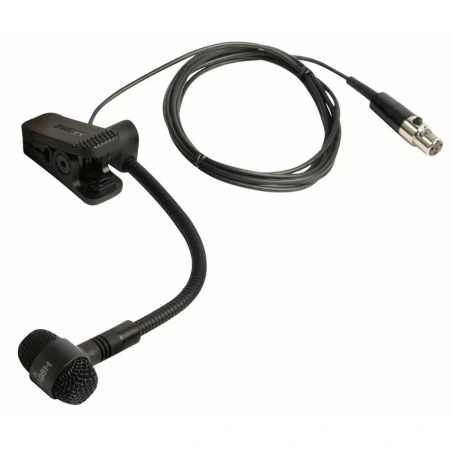 Купить SHURE PGA98H-TQG по выгодной цене в Челябинске