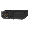 Купить Panasonic PT-VMZ62BEJ по выгодной цене в Челябинске