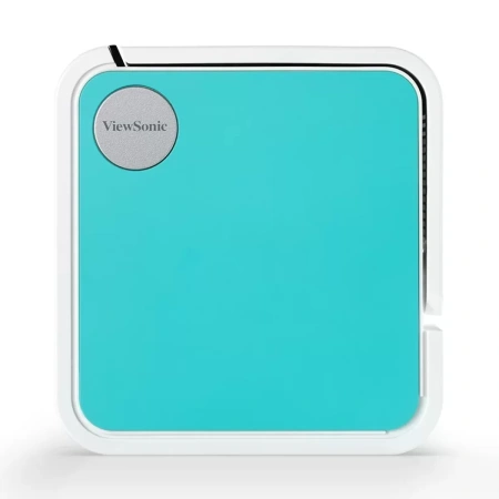 Купить ViewSonic m1 mini по выгодной цене в Челябинске