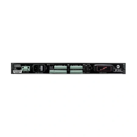 Купить RCF UP 8504 по выгодной цене в Челябинске