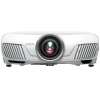 Купить Epson EH-TW9400W по выгодной цене в Челябинске