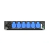Купить CVGAUDIO Power Logic по выгодной цене в Челябинске