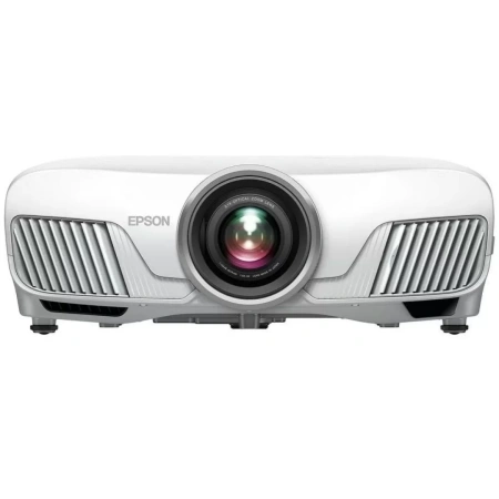 Купить Epson EH-TW9400W по выгодной цене в Челябинске