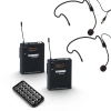 Купить LD Systems ROADBUDDY 10 BPH 2 B5 по выгодной цене в Челябинске