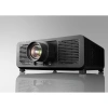 Купить Panasonic PT-REQ12LBE по выгодной цене в Челябинске