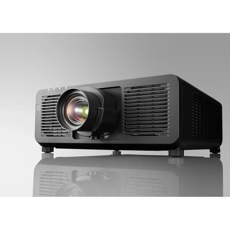 Купить Panasonic PT-REQ12LBE по выгодной цене в Челябинске