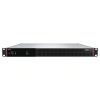 Купить Biamp Voltera D 4800.2M по выгодной цене в Челябинске