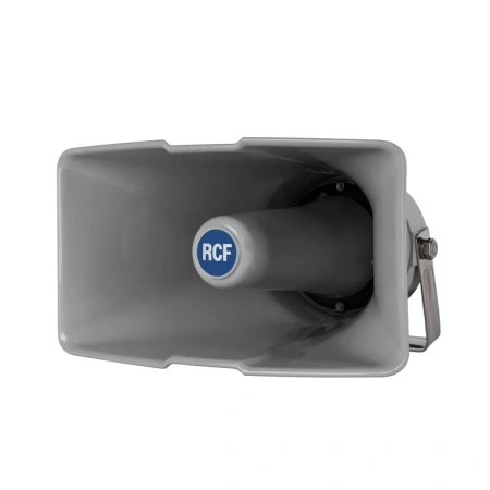 Купить RCF HD 3216/T по выгодной цене в Челябинске