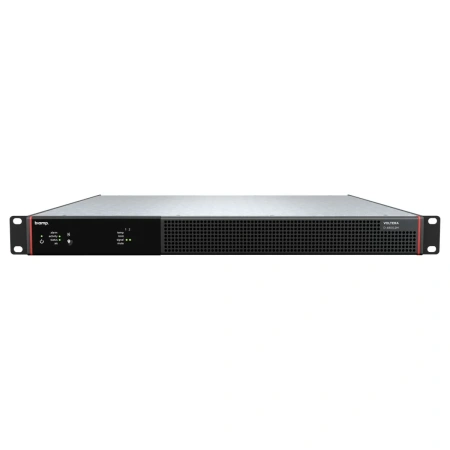 Купить Biamp Voltera D 4800.2M по выгодной цене в Челябинске