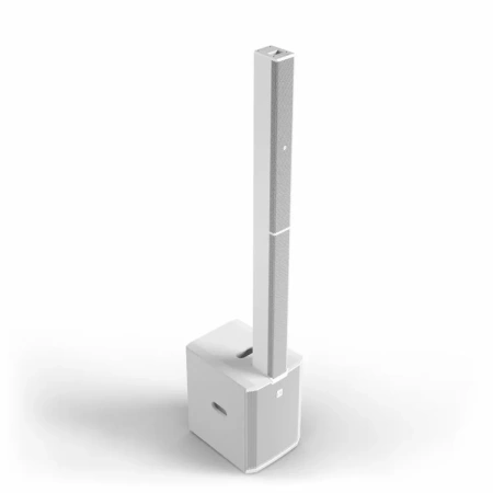 Купить LD Systems MAUI 28 G3 W по выгодной цене в Челябинске
