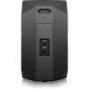 Купить TURBOSOUND TQ15 по выгодной цене в Челябинске