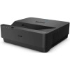 Купить BenQ LU960UST+ по выгодной цене в Челябинске
