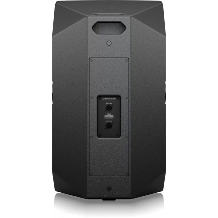 Купить TURBOSOUND TQ15 по выгодной цене в Челябинске