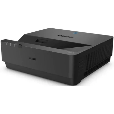 Купить BenQ LU960UST+ по выгодной цене в Челябинске