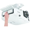 Купить Epson EB-G7200W по выгодной цене в Челябинске