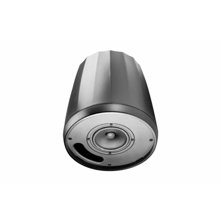 Купить JBL Control 64P/T по выгодной цене в Челябинске