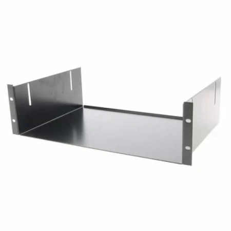 Купить K&M 28483-070-55 по выгодной цене в Челябинске
