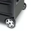 Купить LD Systems ROADBUDDY 10 HBH 2 B5 по выгодной цене в Челябинске