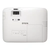 Купить Epson EB-2165W по выгодной цене в Челябинске