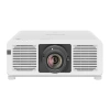 Купить Panasonic PT-REZ10LWE по выгодной цене в Челябинске