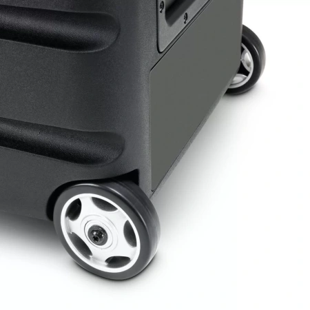 Купить LD Systems ROADBUDDY 10 HBH 2 B5 по выгодной цене в Челябинске
