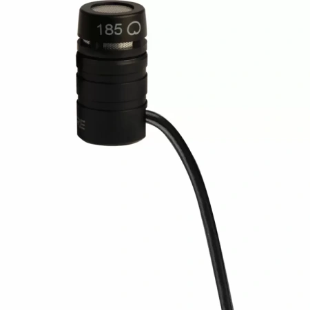 Купить Shure SLXD14E/85 по выгодной цене в Челябинске
