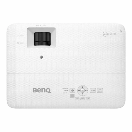 Купить BenQ TH685 по выгодной цене в Челябинске