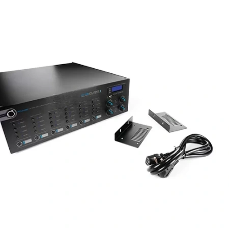 Купить CVGAUDIO PTM-4120Dm по выгодной цене в Челябинске