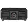 Купить Panasonic PT-MZ882B по выгодной цене в Челябинске