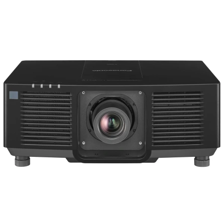 Купить Panasonic PT-MZ882B по выгодной цене в Челябинске