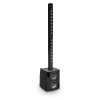 Купить LD Systems MAUI 28 G2 black по выгодной цене в Челябинске