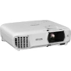 Купить Epson EH-TW750 по выгодной цене в Челябинске