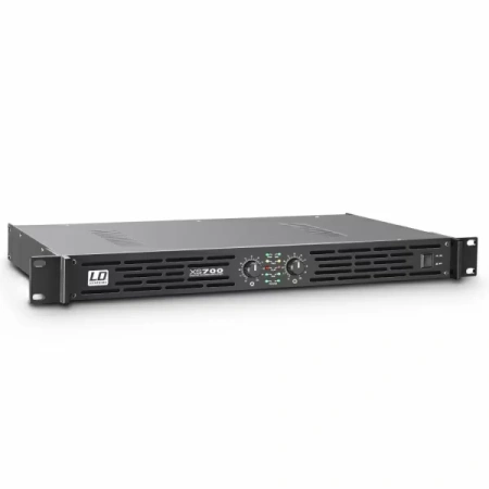 Купить LD Systems XS 700 по выгодной цене в Челябинске