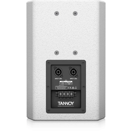 Купить Tannoy VX 6-WH по выгодной цене в Челябинске