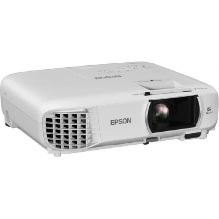 Купить Epson EH-TW750 по выгодной цене в Челябинске