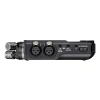 Купить Tascam Portacapture X6 по выгодной цене в Челябинске
