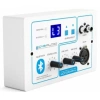 CVGAUDIO WCP-C2M/BT-W