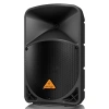 Купить BEHRINGER B112MP3 по выгодной цене в Челябинске