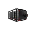 Barco XDX-4K40