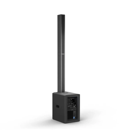 Купить LD Systems MAUI 28 G3 MIX по выгодной цене в Челябинске