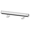 Купить I LIGHTING I L-Battery Pixel Bar по выгодной цене в Челябинске