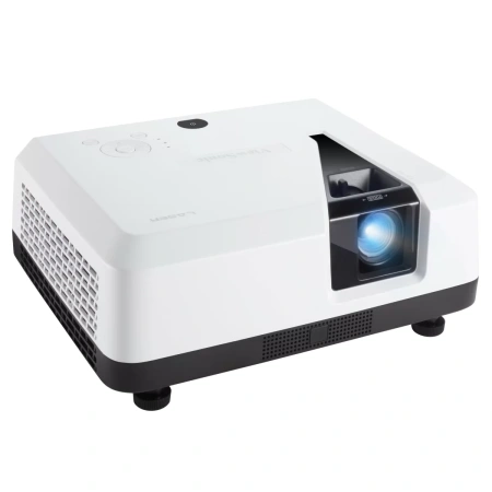 Купить ViewSonic ls700hd по выгодной цене в Челябинске